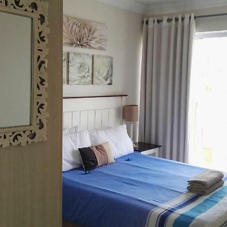 27&28 Neptune Terrace Jeffreys Bay Exterior foto