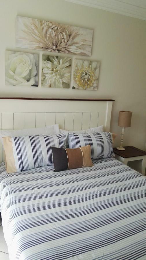 27&28 Neptune Terrace Jeffreys Bay Exterior foto