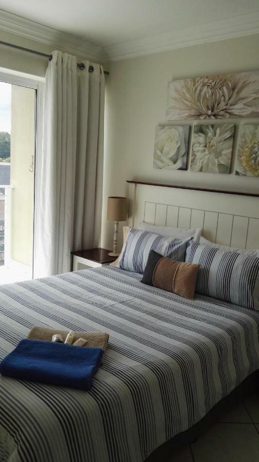 27&28 Neptune Terrace Jeffreys Bay Exterior foto